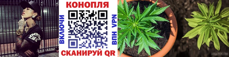 Марихуана ГИДРОПОН  Тутаев 